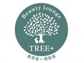Beauty Lounge TREE＋【ツリープラス】