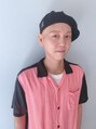 カムバイネオリーブ 溝の口店(Cam by neolive) 大原 健一