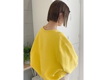 シロ(SHIRO)