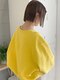 シロ(SHIRO)の写真/カウンセリング重視であなたに似合うをご提案♪上質カットでショート・ボブはお任せください◎