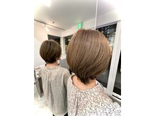 マッシブ 横浜桜木町店(MASSIVE)