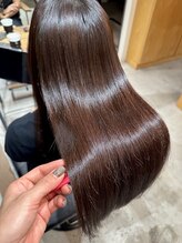 エトワ 中央店(etoi)