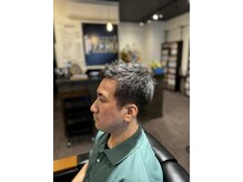 ハールファブリークゼロ(Haar Fabrik ZERO)