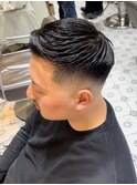 フェザーアップ