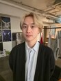 マカロニコースト(macaroni coast) 佐藤 龍之介