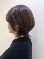 アッシュ 町田駅前通り店(Ash) 【Ash町田駅前通り店 大工園知広】