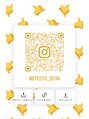 エフェスト 二条店(efesto)&nbsp;インスタフォローお願いします！