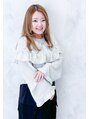ヴィータ 白金(vi ta) 渡邊 瑠菜
