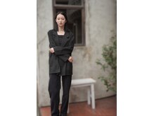 オッジ たまプラーザ(Oggi)