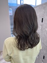 アッシュ 宮前平店(Ash)&nbsp;アッシュベージュ