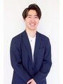 ラ シェンテ 宝塚(La Sente) 四宮貴輝 カラー不可