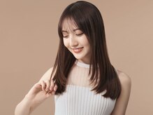 フェリチタ フィロ 大泉学園(FELICITA filo)