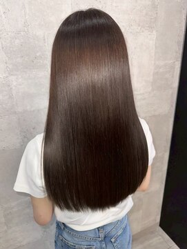 スキル 水戸(SKILL) ナチュラルブラウン