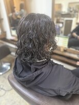 ジョリ フィーユ 高石店(jolie fille)&nbsp;★縦落ちスパイラル★