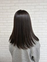 シャロン(Sharon)