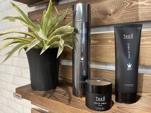 男性におすすめのアイテム【THEOシリーズ】☆