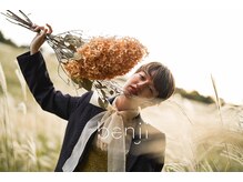 ベンジー 香椎店(benji)