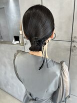 サムシング(Something.)&nbsp;simple set
