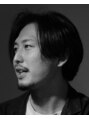 フォームフォローズファンクション 本郷(FORM FOLLOWS FUNCTION)/城井　友輔