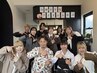 《美容・理容学生限定》ALL MENU 50%OFF/学生証対提示必須
