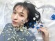 ニコ(25nico)の写真