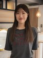 シー(thee) 岩崎 恭子