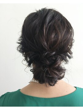 キャンバス(canvas) セット