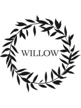 WILLOW 京橋 【ウィロー】