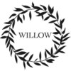 ウィロー(WILLOW)のお店ロゴ