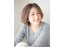 TBK 和泉多摩川