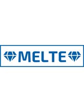 MELTE