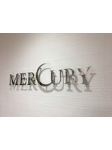 MERCURY