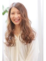 スノードロップ 阿佐ヶ谷(Snowdrop) ショート/縮毛矯正/カラー/白髪染め/ハイライト/阿佐ヶ谷