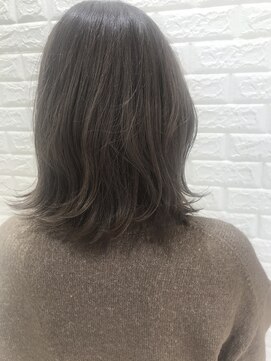 モードケイズ 松原店(MODE K's) グレージュ