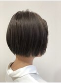 light short