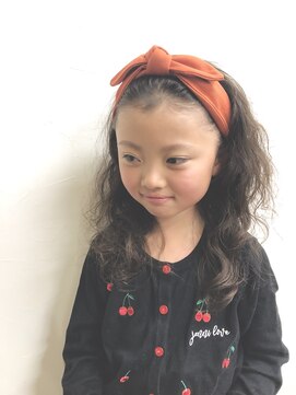 クアトロオクト(Quattro oct) mー6