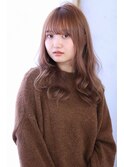 【Jule】愛されウェーブ◇２０代30代◇神戸　居留地
