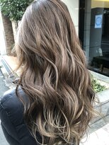 オリノ(olino)&nbsp;ベージュ