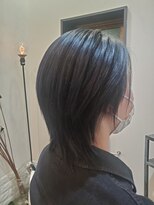 セレクト Select&nbsp;タイトウルフ