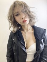 スターズ 川越店(STARS)&nbsp;ライトベージュ