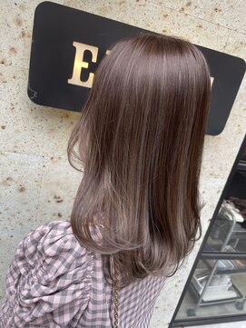 エイト 藤沢店(EIGHT fujisawa) 【EIGHT 藤沢】石田