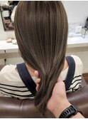 シナモンベージュ