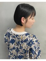 レウーナ(Reuna)&nbsp;【★ミニボブ★】