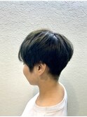 ☆お客様スタイル☆