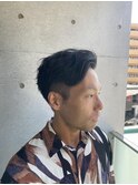2ブロック×パート