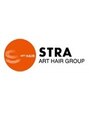 アート ヘアー ストラ 山鼻店(ART HAIR STRA)/STRA 山鼻店