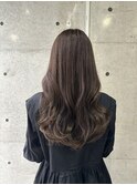 レイヤーカット