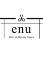 エヌ(enu)/オーナー