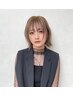 【吉村限定】似合わせカット＋極上トリートメント