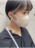 kico☆ゲストスタイル